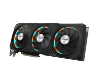 Gigabyte GeForce RTX 4070 Ti GAMING OC 12GB GDDR6X - 1096141 - zdjęcie 9